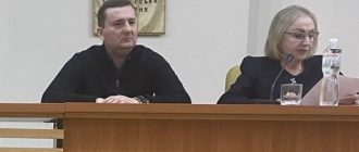 В гордепартаменте здравоохранения - новый руководитель
