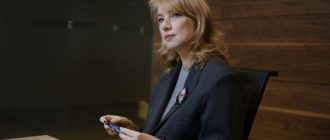 Государство приняло несколько важных решений касательно лекарств: стали известны подробности