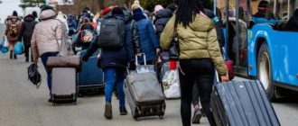 В Харьковской мэрии - новый департамент