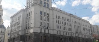 В харьковском горсовете - новый депутат