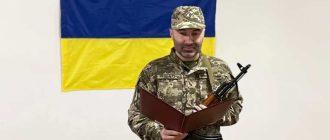 Экс-председатель Харьковского облсовета мобилизовался в ВСУ