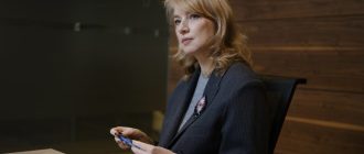 Елена Шуляк: Парламент работает над реформами для получения €50 млрд от ЕС