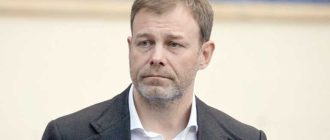 Нардеп-харьковчанин сложил мандат