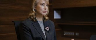 Новые автобусы и горячее питание: что ожидает школы в 2025 году