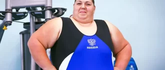 Колишнього українського сумиста Девідко був засуджений до 12 років за допомогою в російській армії