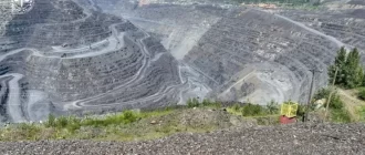 ДБР та Мін’юст подають позов про націоналізацію Полтавського ГЗК
