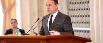 У мэра Харькова появился 13-й заместитель