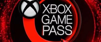 Стали відомі ігри, які покинуть Xbox Game Pass наприкінці лютого, серед них Wo Long: Fallen Dynasty і два ремастери Yakuza