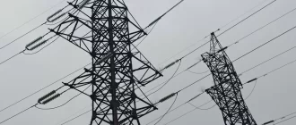 В Україні знову аварійні відключення електроенергії: де саме