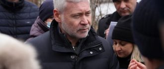 Терехов заявил, что Харьков выделил на оборону 825 миллионов