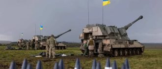 Велика Британія виділить Україні 5,4 млрд доларів військової допомоги у 2025 році