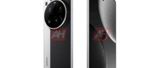 Xiaomi 15 Ultra з’явився на офіційних рендерах у двоколірному корпусі