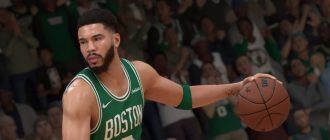 NBA 2K25 перевершила очікування Take-Two щодо витрат гравців, що допомогло досягти гарних фінансових показників