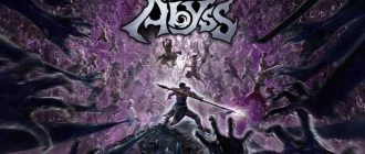 Koei Tecmo анонсувала і випустила Warriors: Abyss – rogue-lite у франшизі “Warriors”