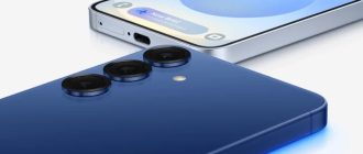 Користувачі смартфонів серії Samsung Galaxy S25 масово скаржаться на перегрів цих пристроїв без особливих на те причин