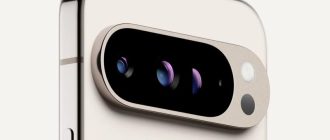Android 16 Beta 2 отримала професійні налаштування для фотографів