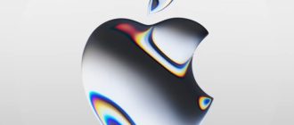 Apple iPhone SE 4 вже за кілька днів — Тім Кук оголосив дату презентації