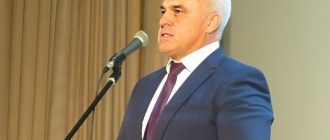 Владимир Птышник