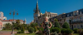 Загадки для дітей 6 років – прості завдання для дітей 6 років