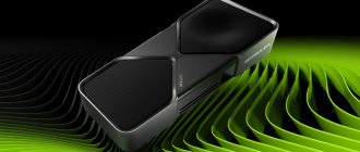 Ціни NVIDIA RTX 5070 Ti перед запуском — від ₴79 тис. в Україні, єдина $750 та решта від $900 у США