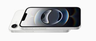 Apple показала секретну лабораторію тестування модемів, де розробили чіп C1 для iPhone 16e (відео)