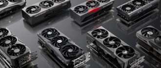 Дефіцит продовжується: NVIDIA RTX 5070 Ti розпродані в день запуску та коштують близько ₴60 тис. в Україні