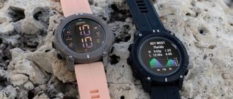 Garmin випустила Descent G2: дайв-комп’ютер із функціями смарт-годинника за $700