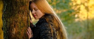Смішні загадки для дітей 5–6 років – веселі завдання для дітей 5–6 років