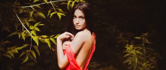 Загадки для дітей 7 років – завдання для дітей 7 років