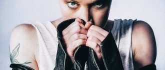 Загадки про комах – цікаві питання про світ маленьких істот