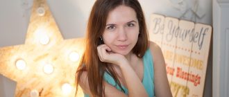 Загадки для третього класу – завдання для учнів 3 класу