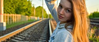 Загадки для п’ятого класу – завдання для учнів 5 класу