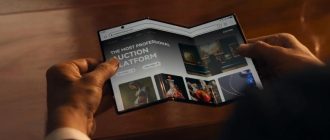 Huawei Mate XT Ultimate Design вийшов на глобальний ринок — пів мільйона гривень за потрійний складаний смартфон