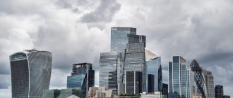 22 квітня 2025 року - що можна і не можна робити та яке сьогодні свято