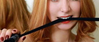 Загадки про школу – веселі завдання на шкільну тематику