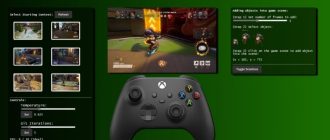 Microsoft випустила ШІ Muse для генерування елементів ігор — «До біса це лайно», кажуть розробники