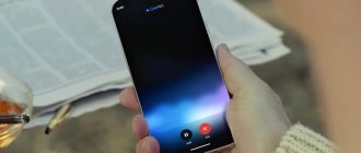 Молодші Google Pixel уповільнюють на стендах магазинів, щоб продати більше Pro?