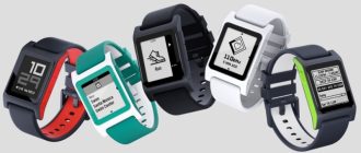 Нове життя Pebble: Google відкрила вихідний код PebbleOS, а Ерік Мічіговськи планує «перезапуск» смартгодинника