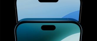 Новий рендер iPhone 17 — Apple «вимітає» павука заради дизайну Poco?