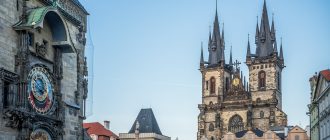 16 січня 2025 року - що можна і не можна робити та яке сьогодні свято