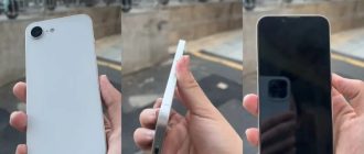 Продажі «бюджетного» Apple iPhone SE 4 стартують у лютому, але офіційної презентації не буде, — Bloomberg