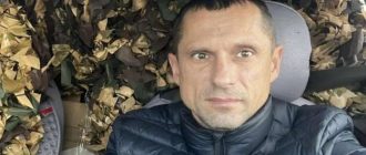 В Харьковской области назначен новый руководитель администрации