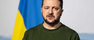 Руководители города и области призвали сплотиться для победы