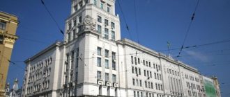 Терехов созывает внеочередную сессию горсовета: что на повестке дня