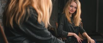 Загадки про весняні квіти – завдання про розквіт природи навесні