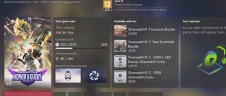 Xbox тестує нову функцію Game Hub, яка надає більше інформації про гру перед її запуском
