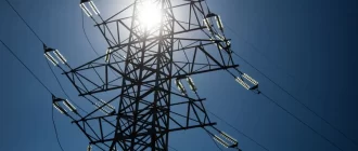У низці областей вводять екстрені відключення світла