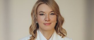 Нардеп Елена Шуляк: Семьи, которые воспитывают детей с нарушениями развития и с инвалидностью, бесплатно получат ряд соцуслуг – подробности