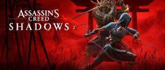 У Assassin’s Creed Shadows уже понад два мільйони гравців: стартові показники новинки перевершують Origins і Odyssey