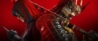 Assassin’s Creed Shadows: стали відомі точний час релізу гри та старту попереднього завантаження, а також розмір інсталяційного файлу